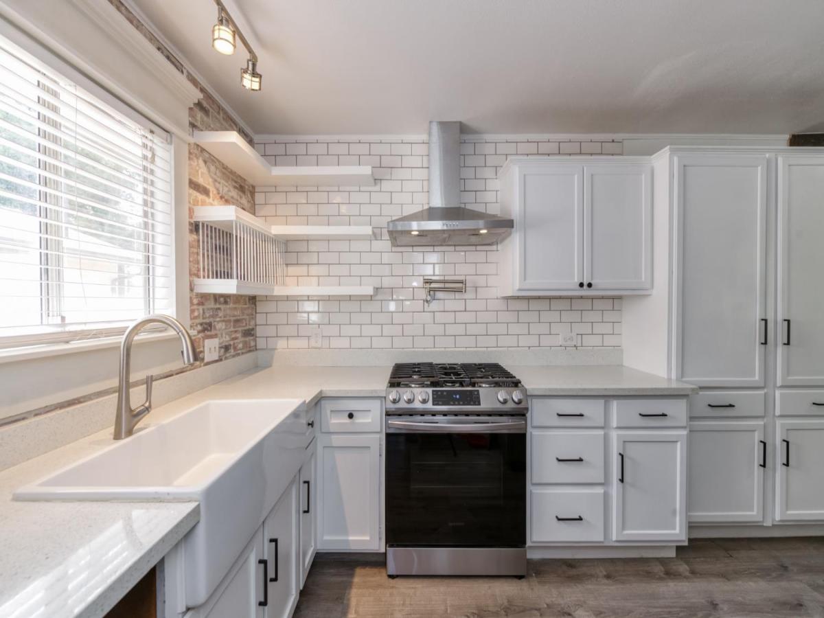 MLS #637474 image #0