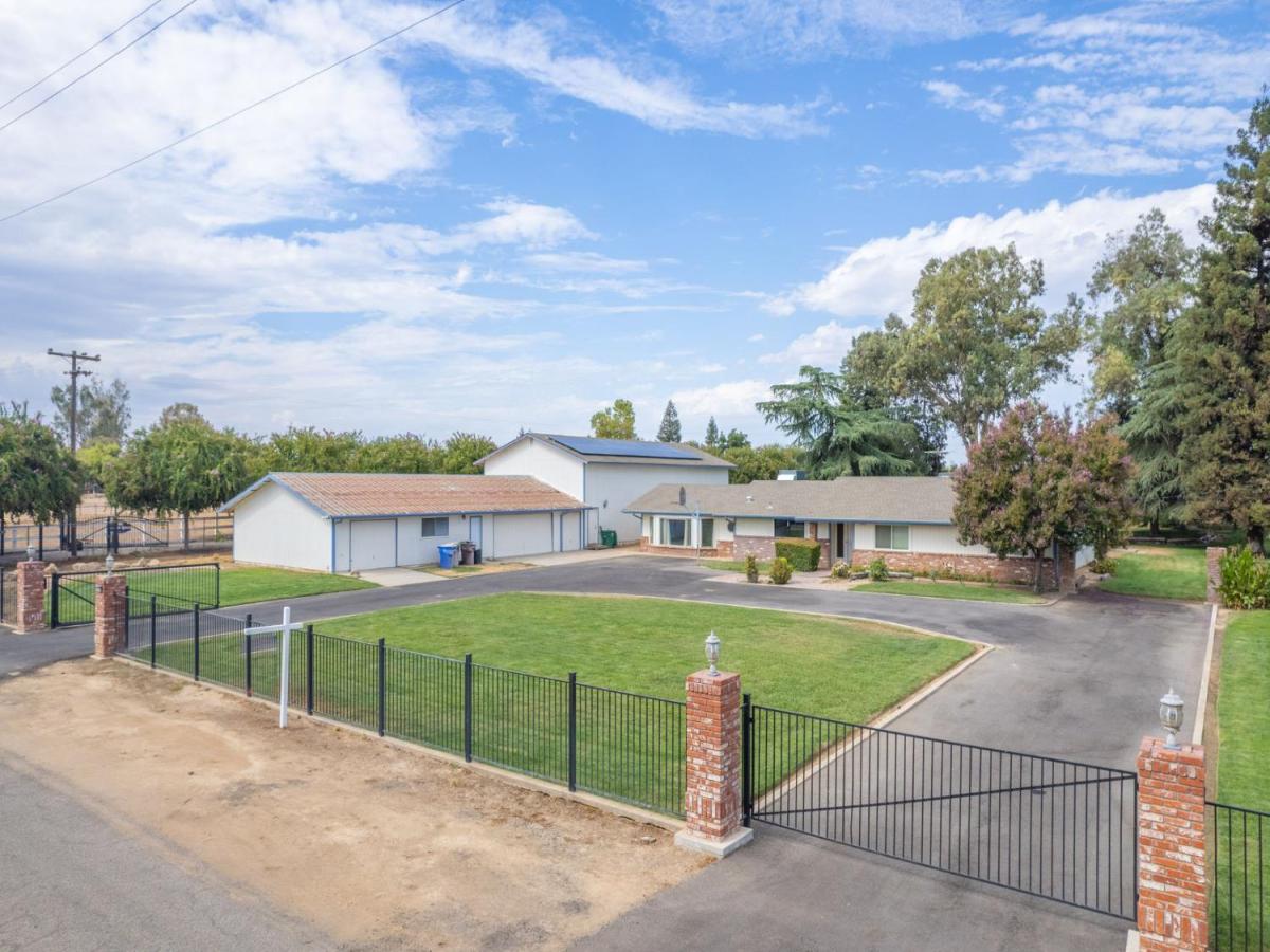 MLS #637479 image #0