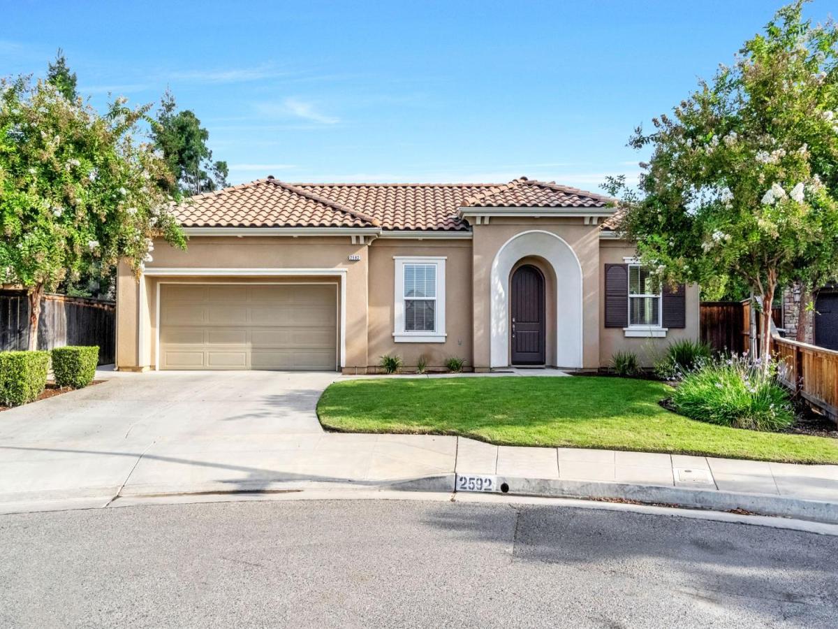 MLS #637480 image #0