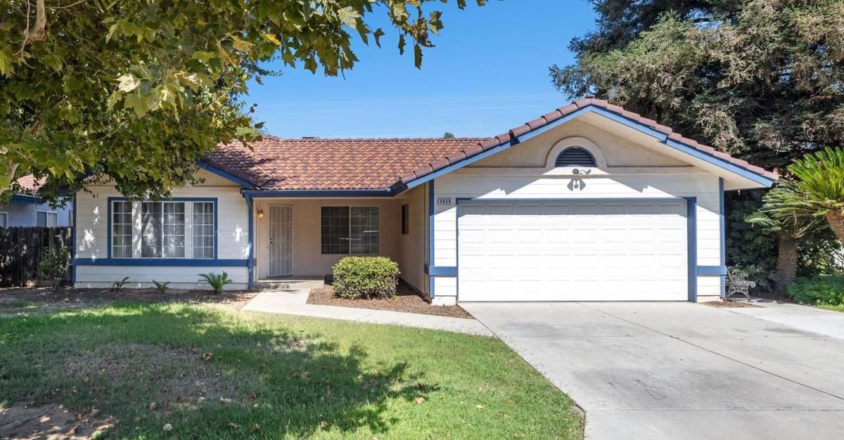 MLS #637483 image #0