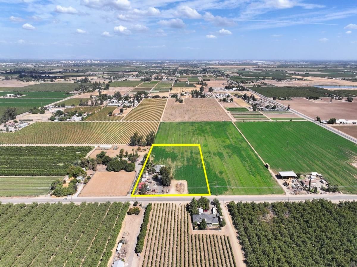 MLS #637489 image #0