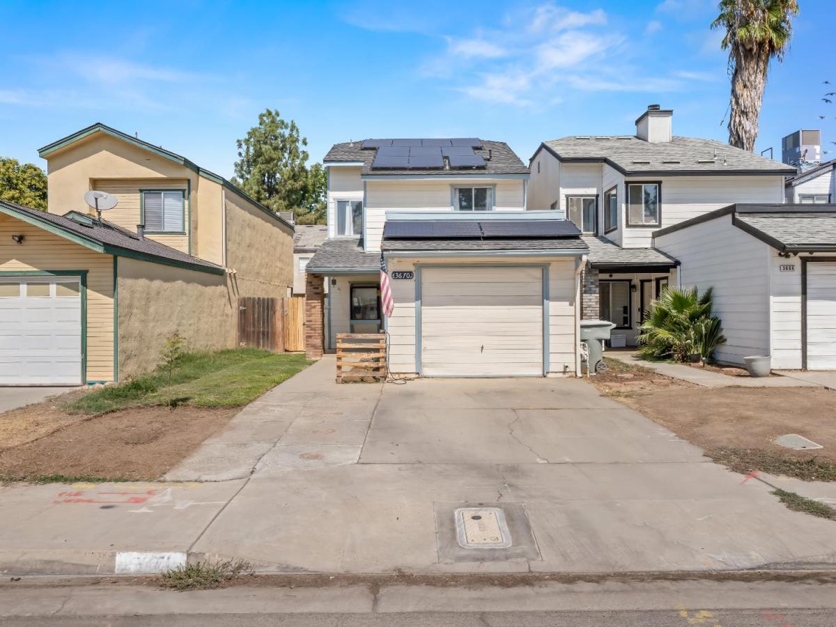 MLS #637494 image #0