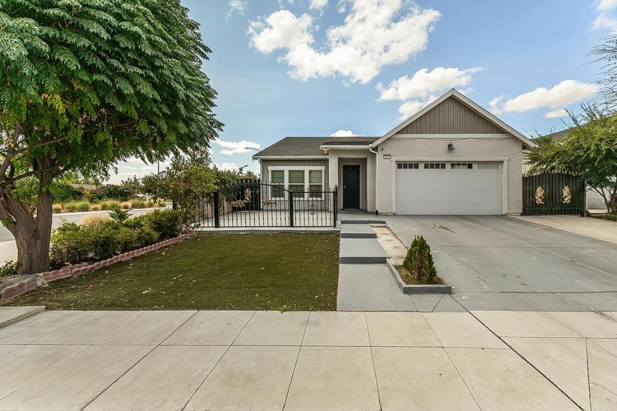 MLS #637506 image #0