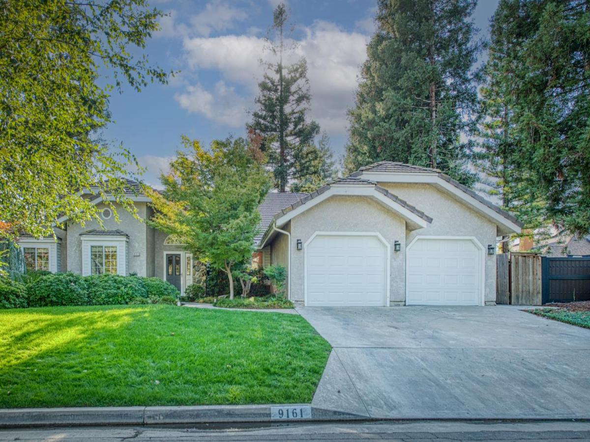 MLS #637507 image #0