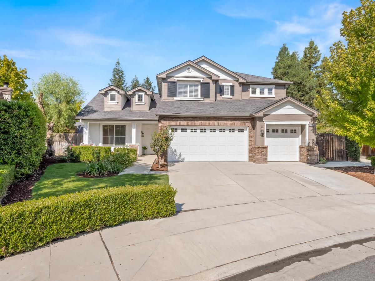 MLS #637526 image #0