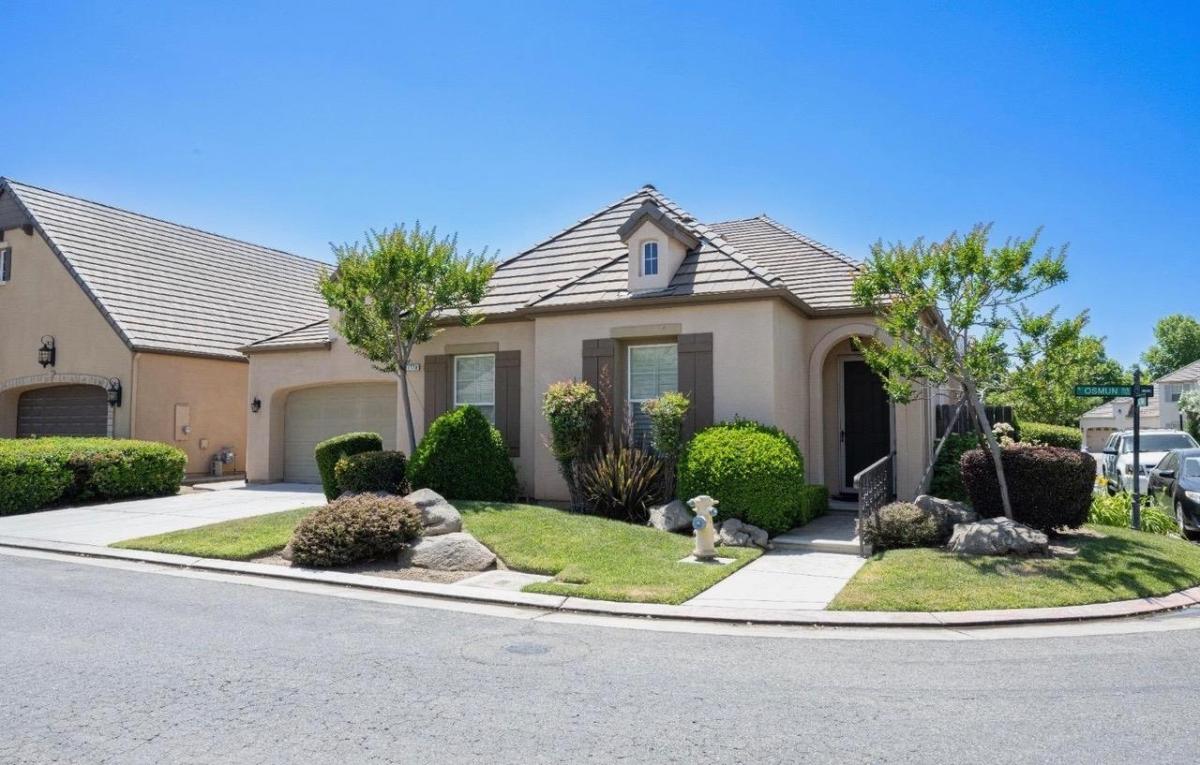 MLS #637532 image #0