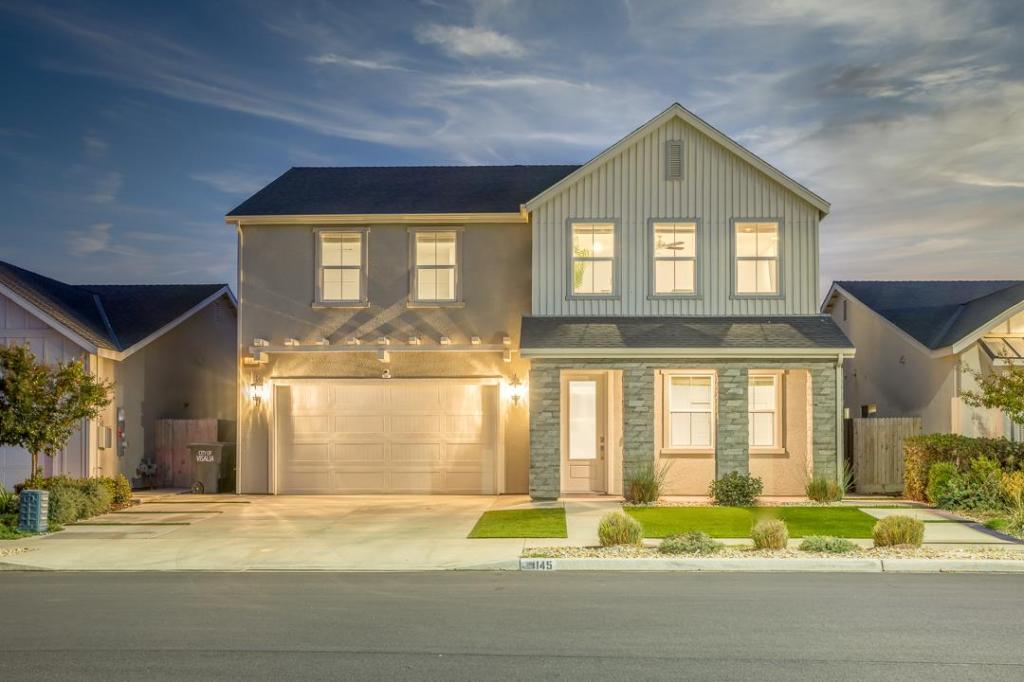 MLS #637534 image #0