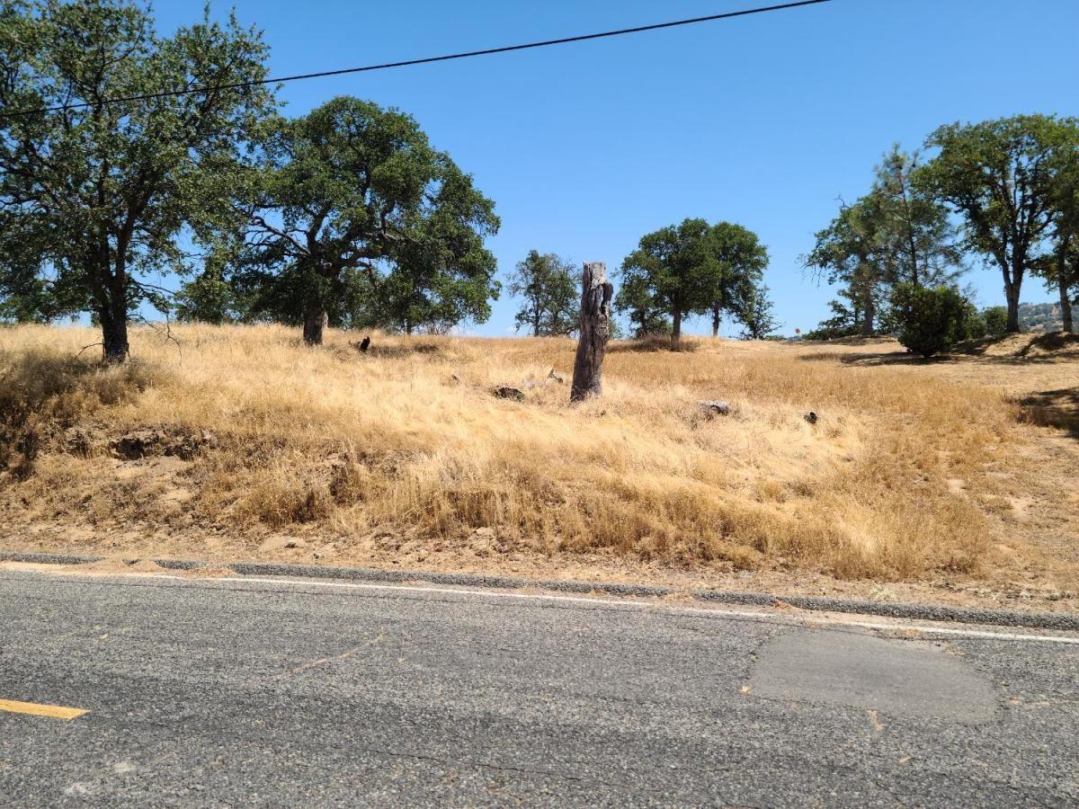 MLS #637537 image #0