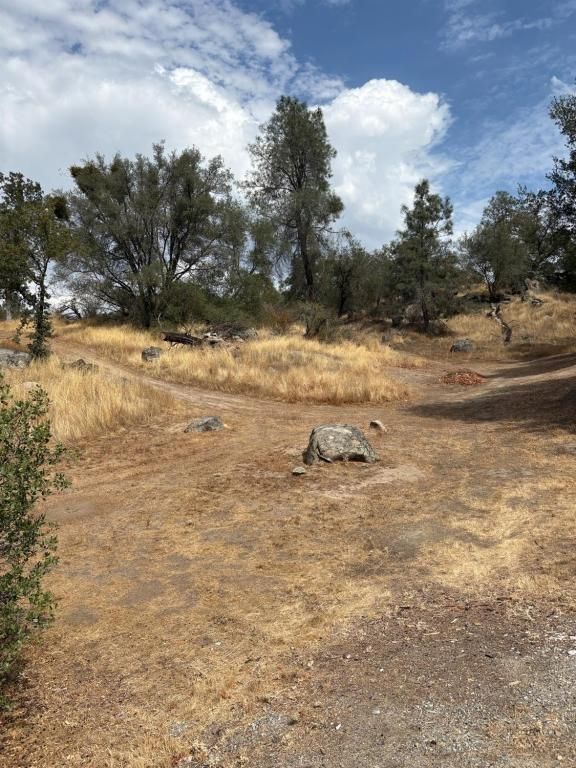 MLS #637539 image #0