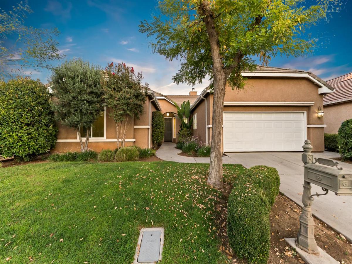 MLS #637547 image #0