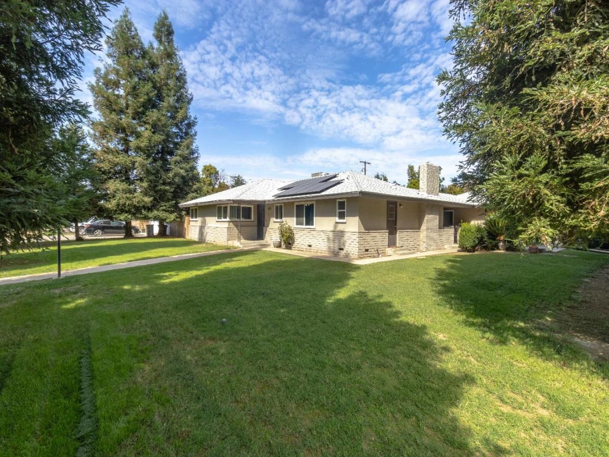 MLS #637548 image #0