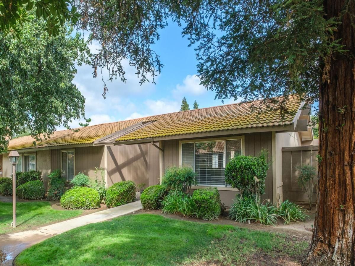 MLS #637549 image #0