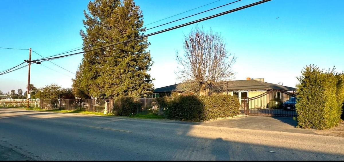 MLS #637559 image #0