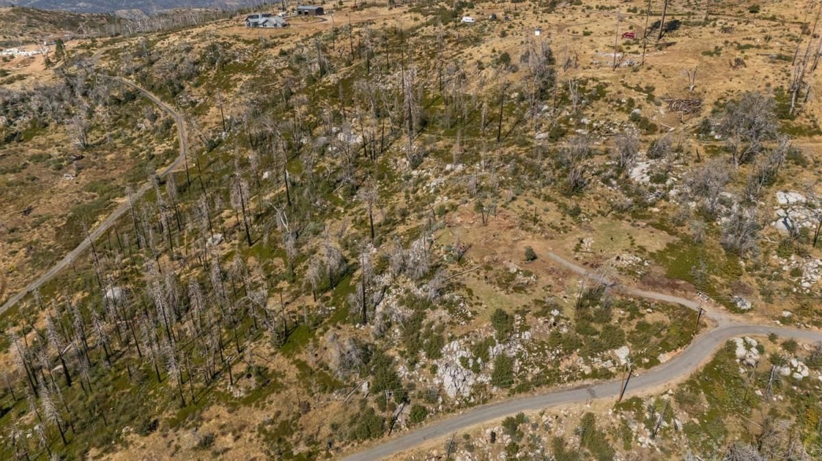 MLS #637570 image #0