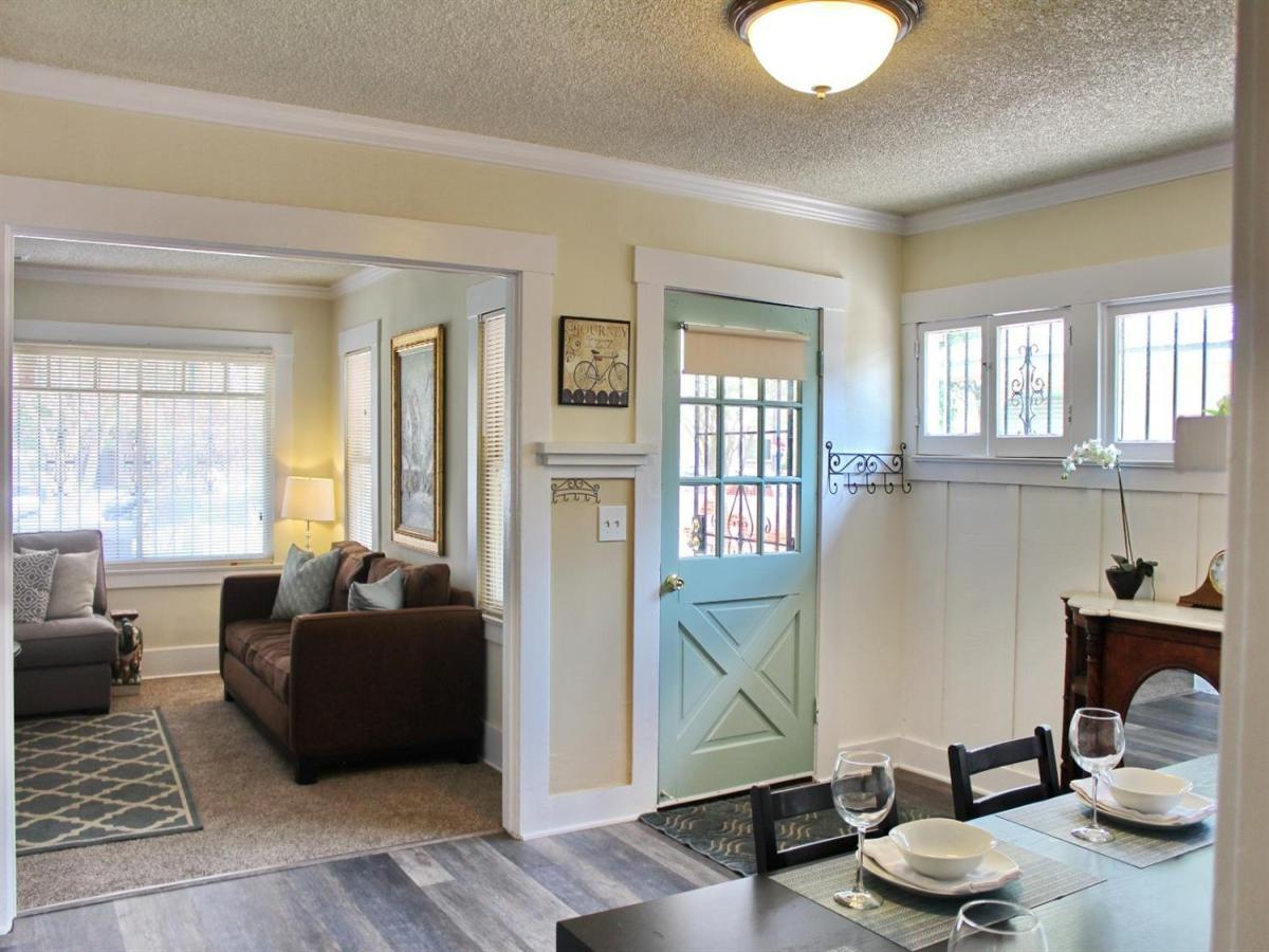 MLS #637572 image #0