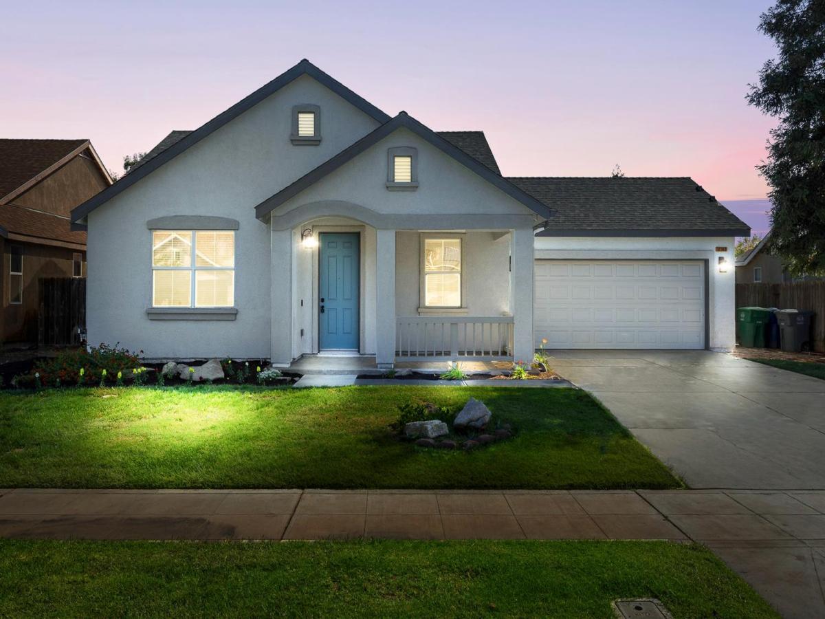 MLS #637573 image #0