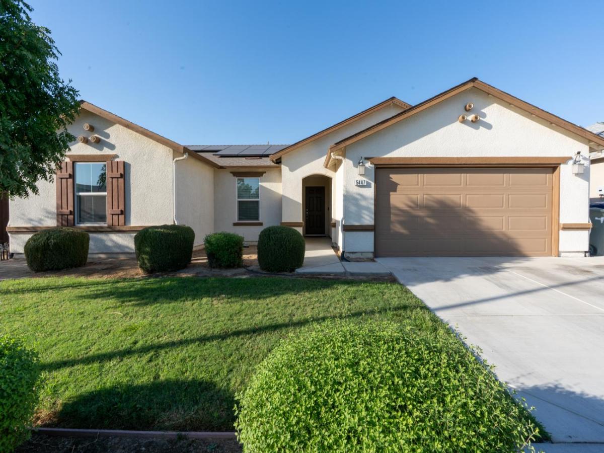 MLS #637580 image #0