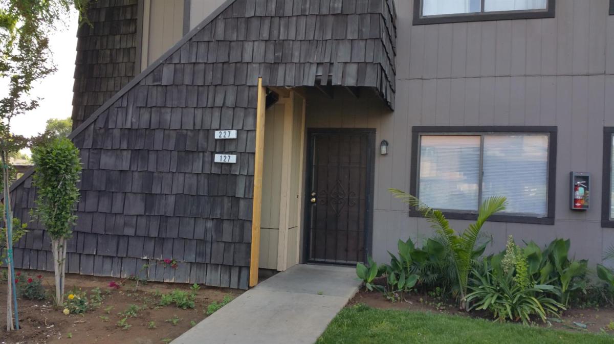 MLS #637582 image #0