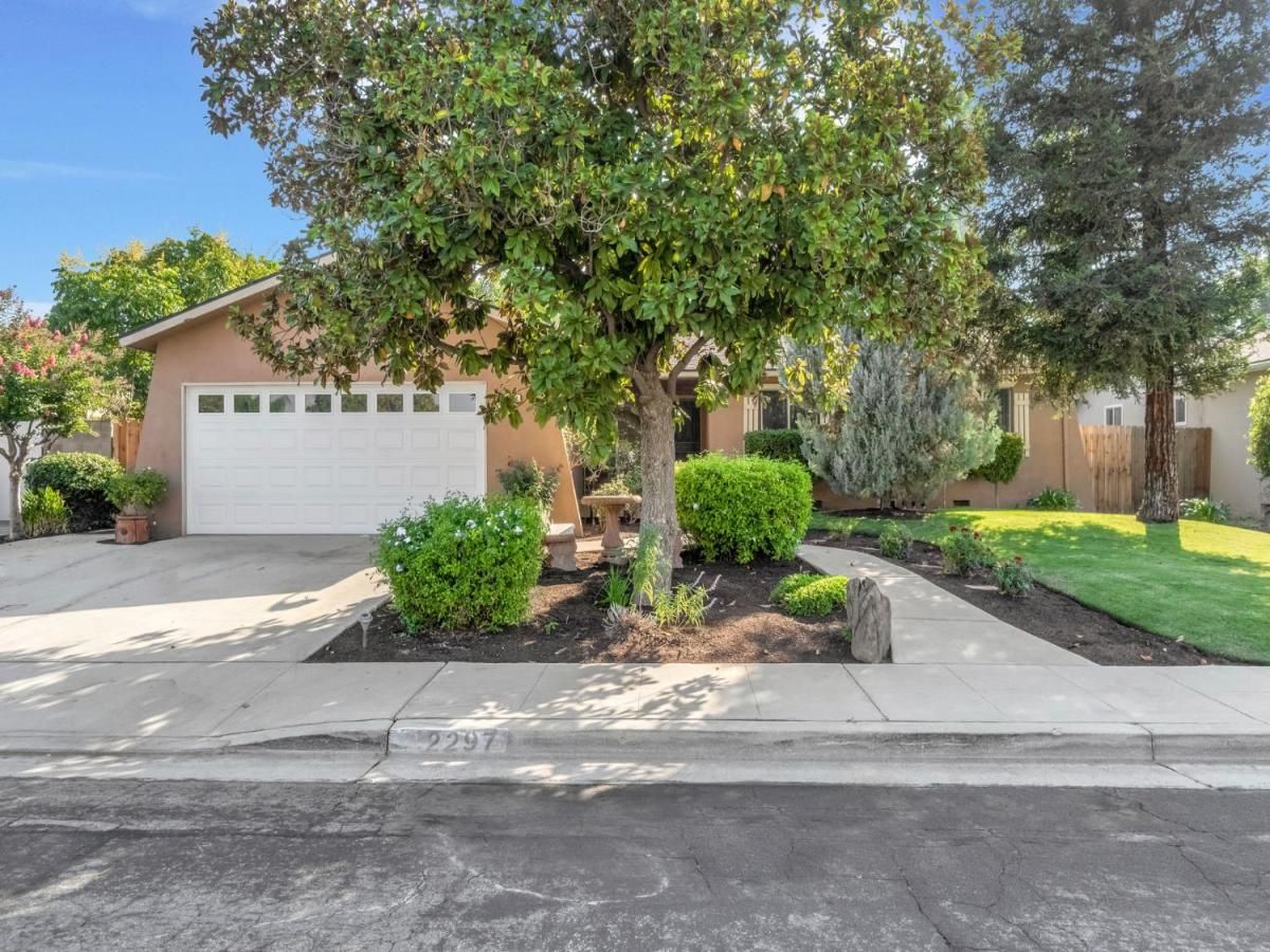 MLS #637583 image #0