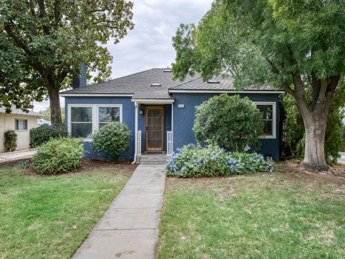 MLS #637588 image #0