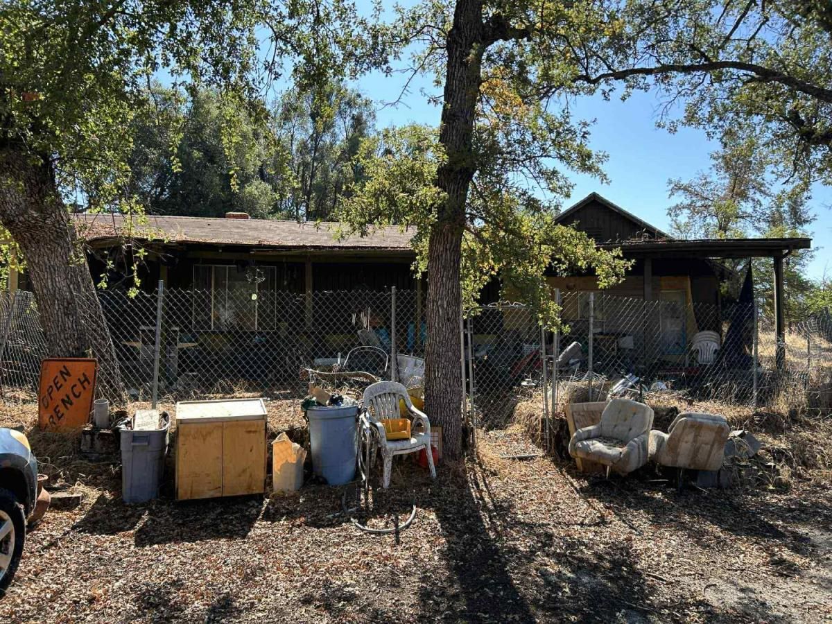 MLS #637594 image #0