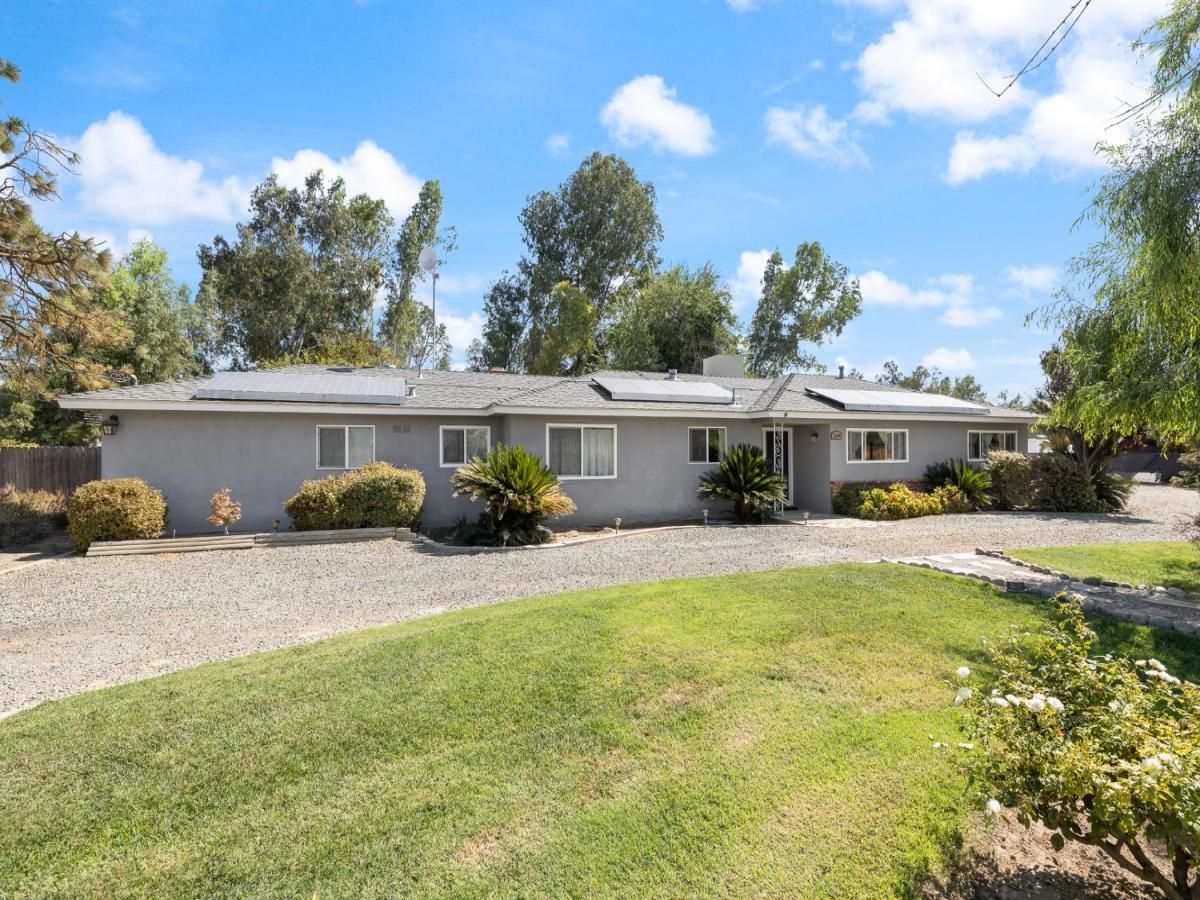 MLS #637610 image #0