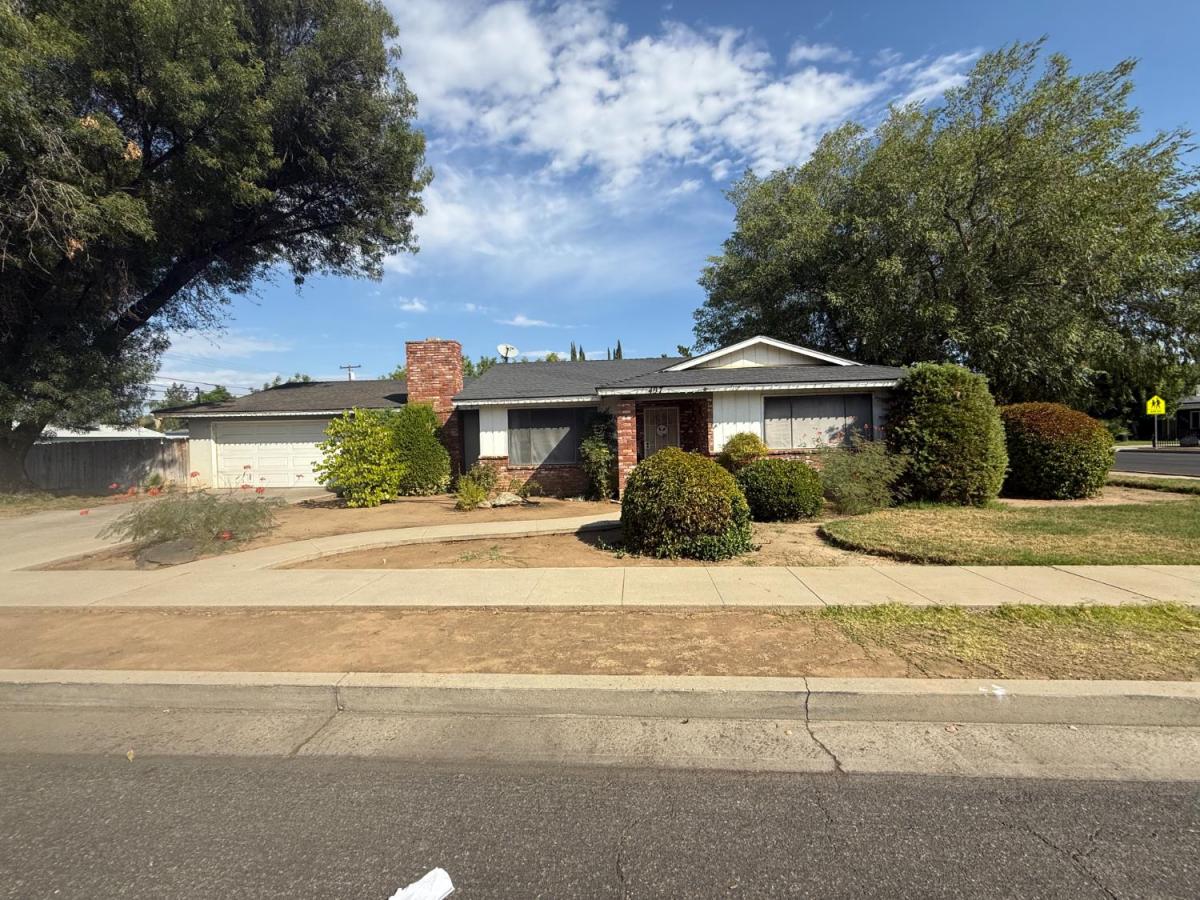 MLS #637613 image #0