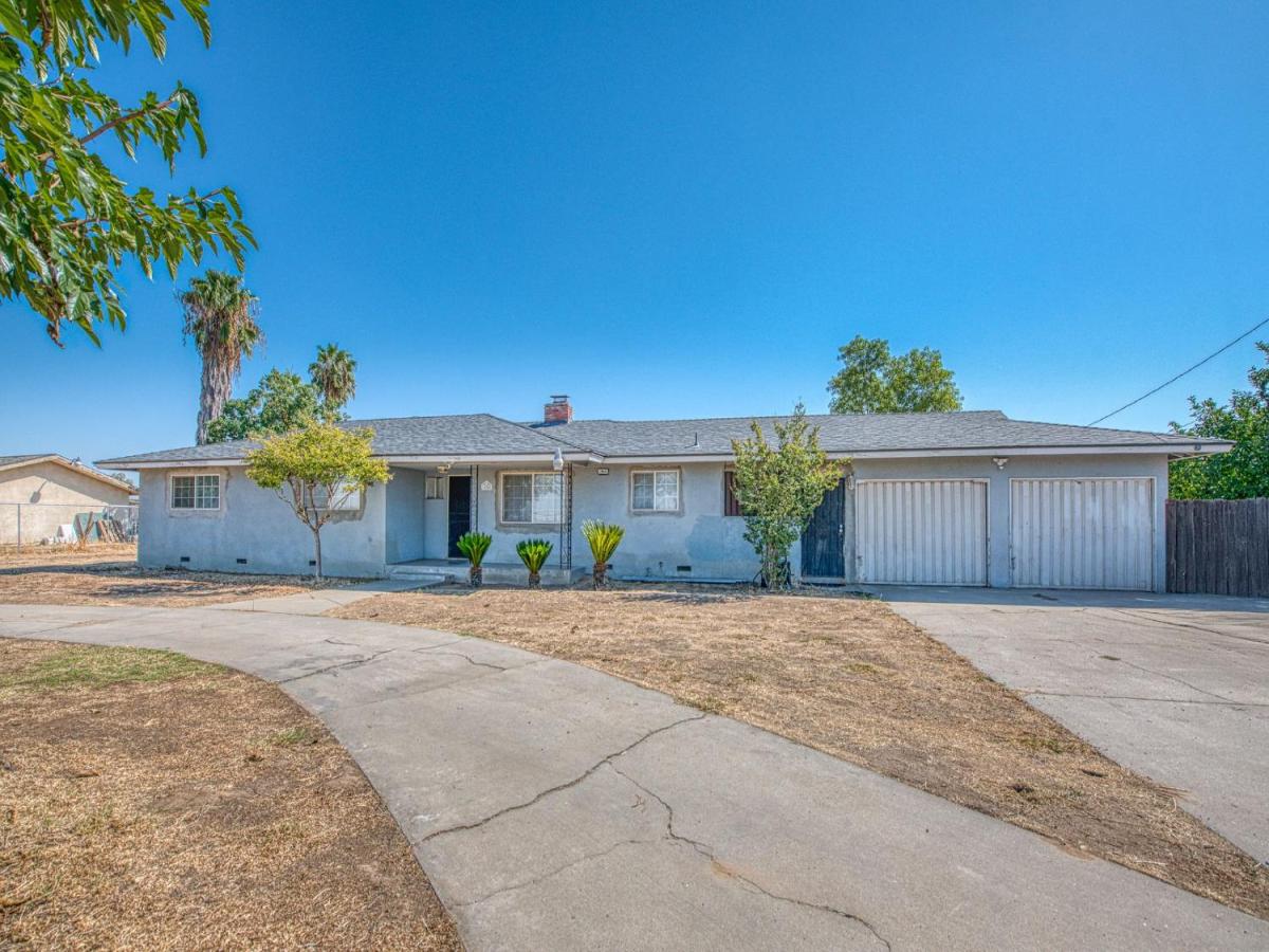 MLS #637622 image #0