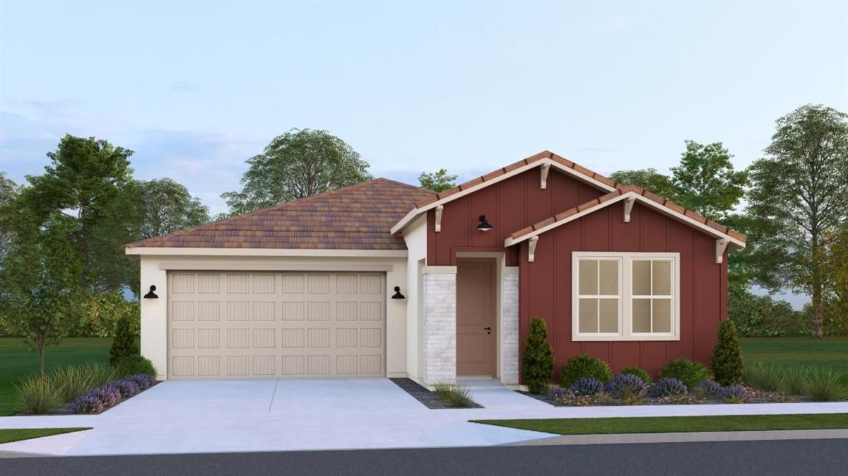 MLS #637625 image #0