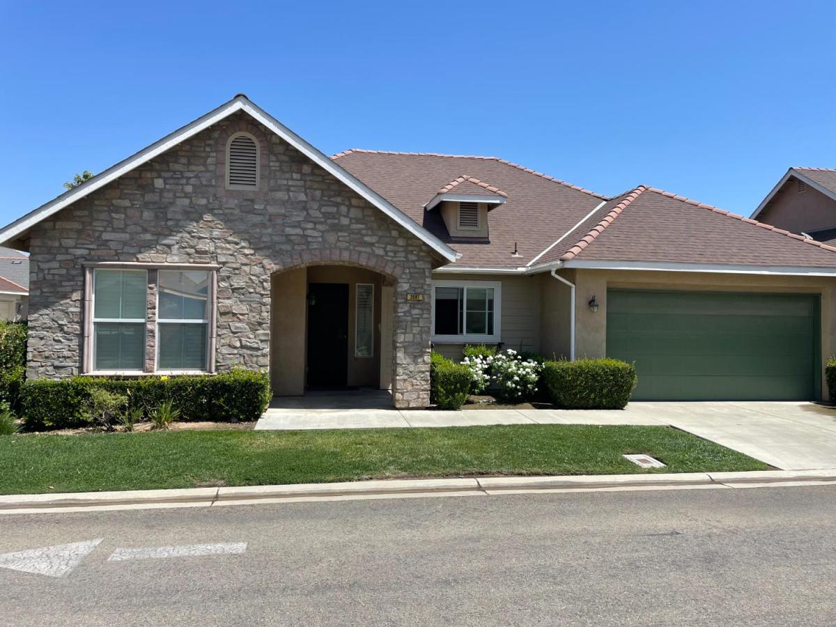 MLS #637628 image #0