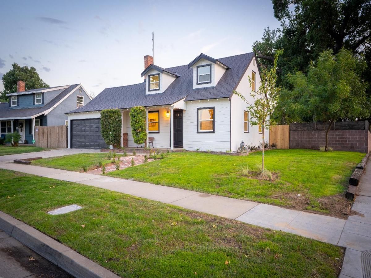 MLS #637640 image #0