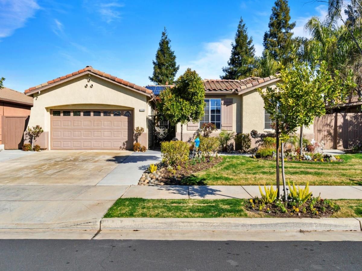 MLS #637645 image #0