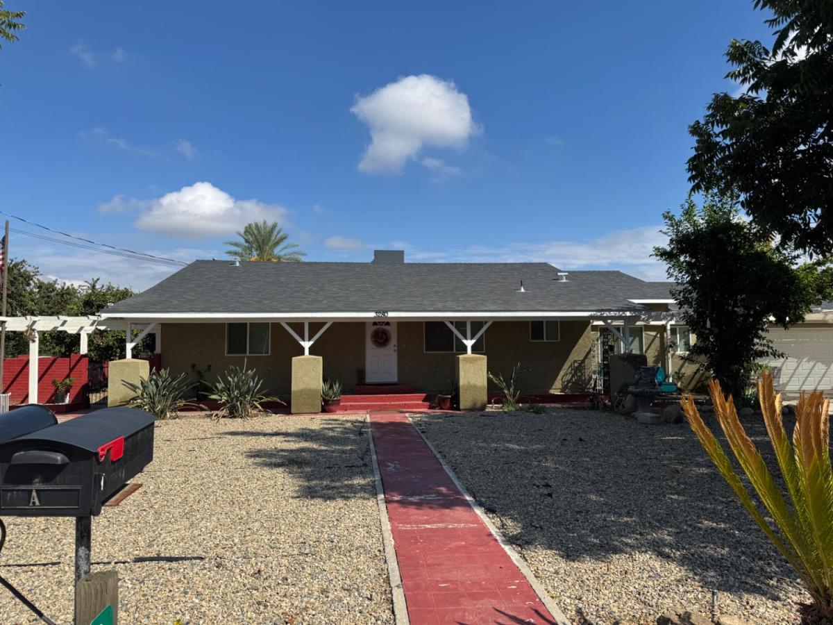 MLS #637646 image #0