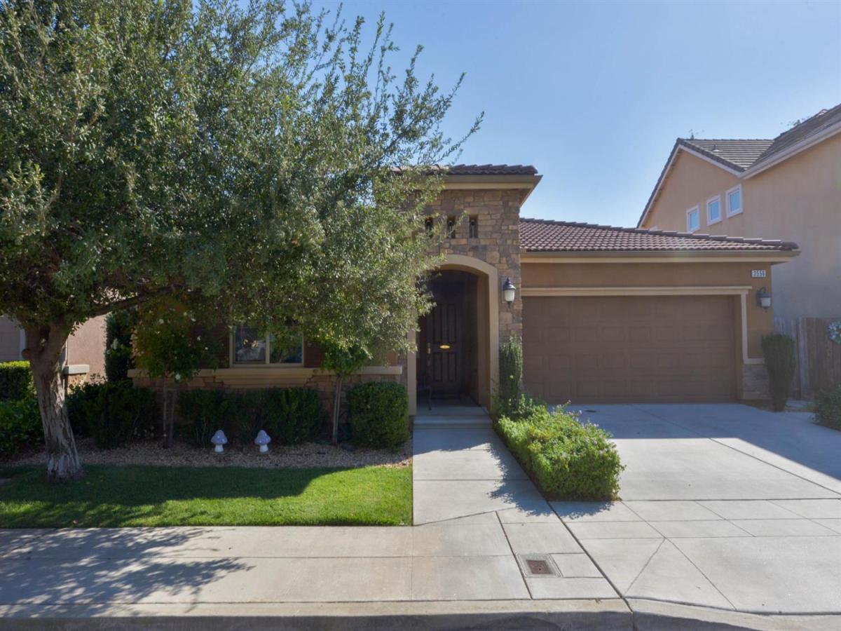 MLS #637648 image #0