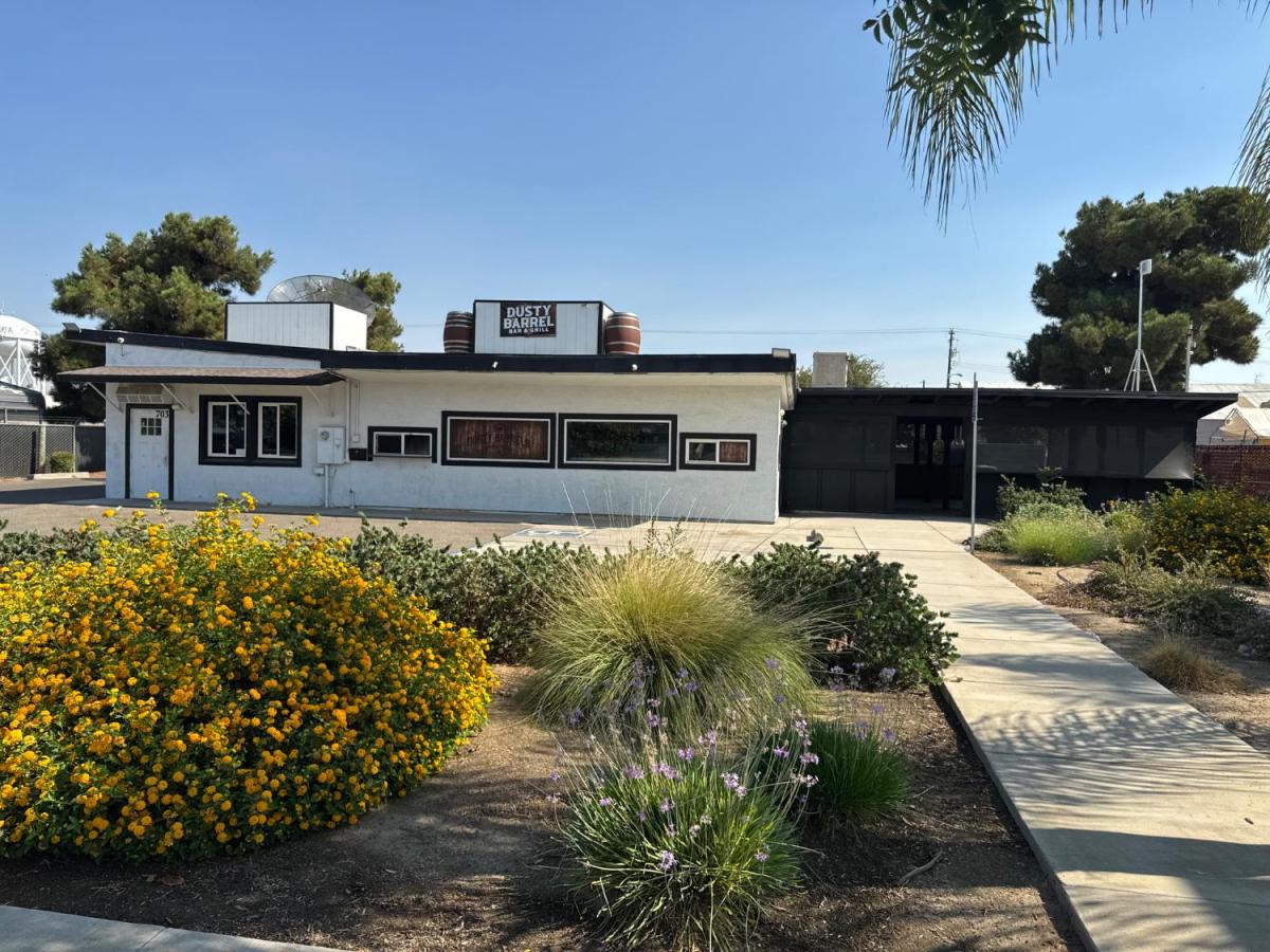 MLS #637651 image #0