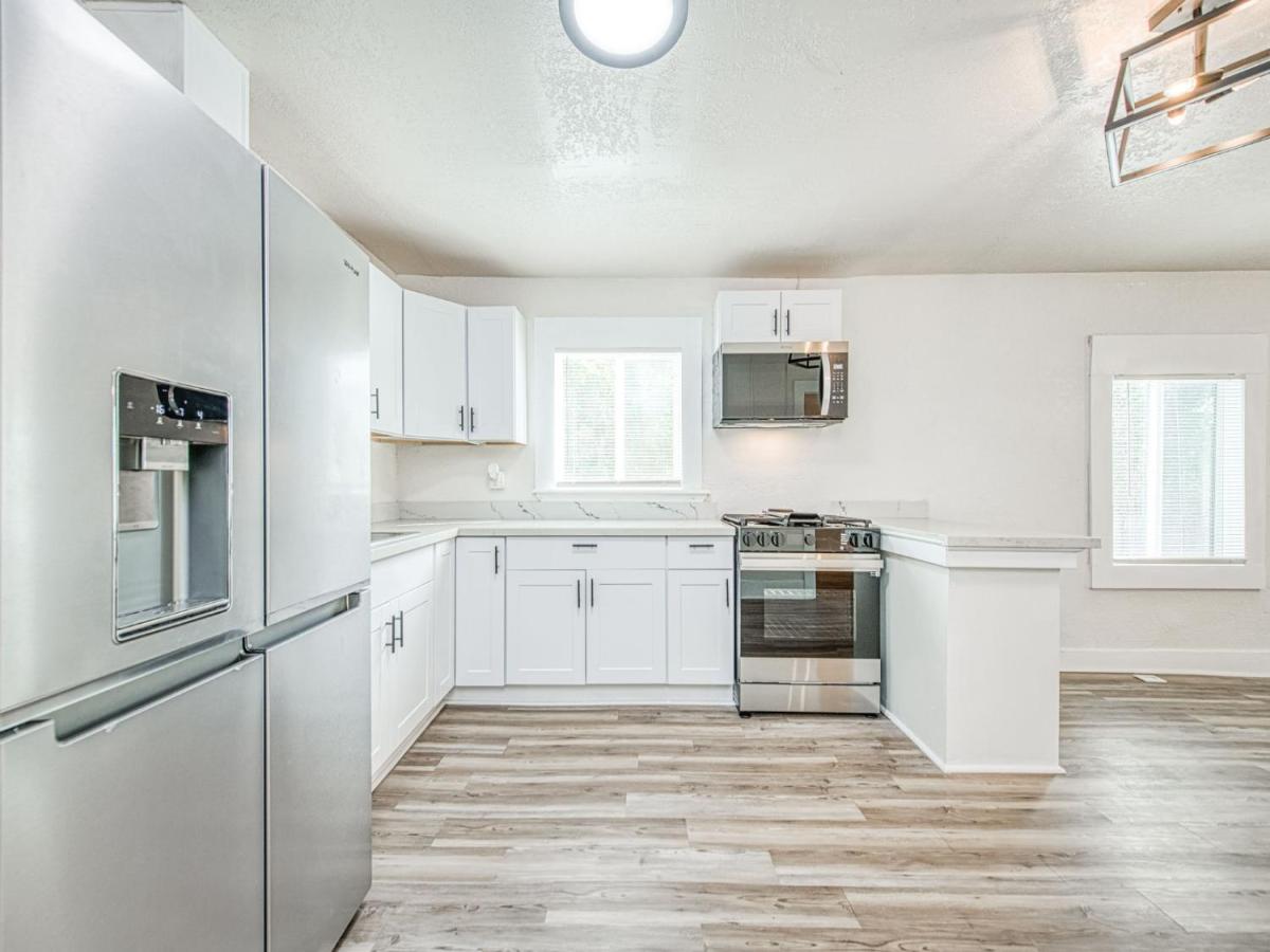 MLS #637660 image #0