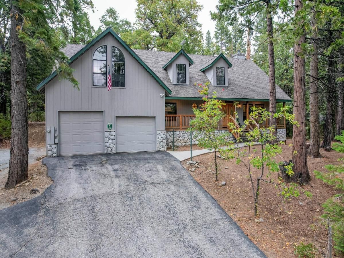 MLS #637661 image #0