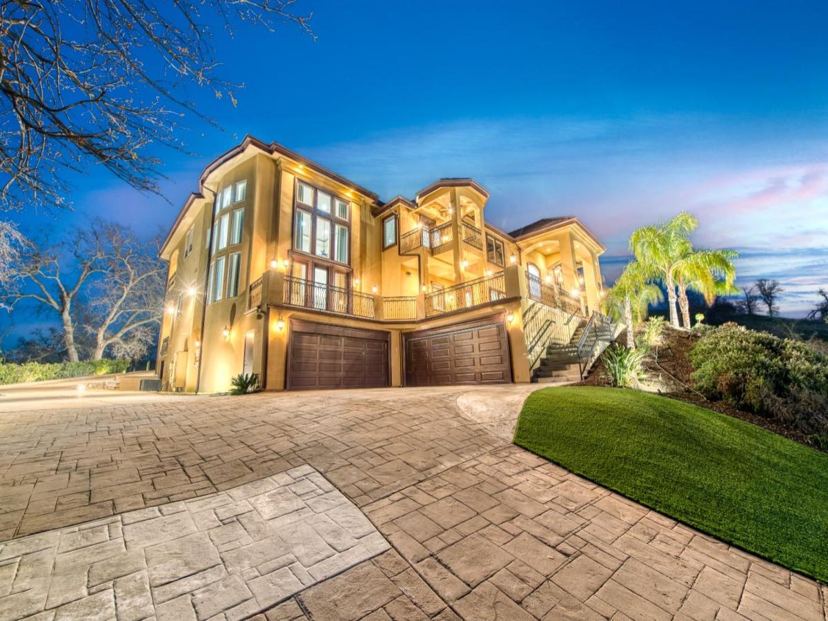 MLS #637674 image #0