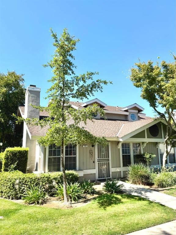 MLS #637677 image #0