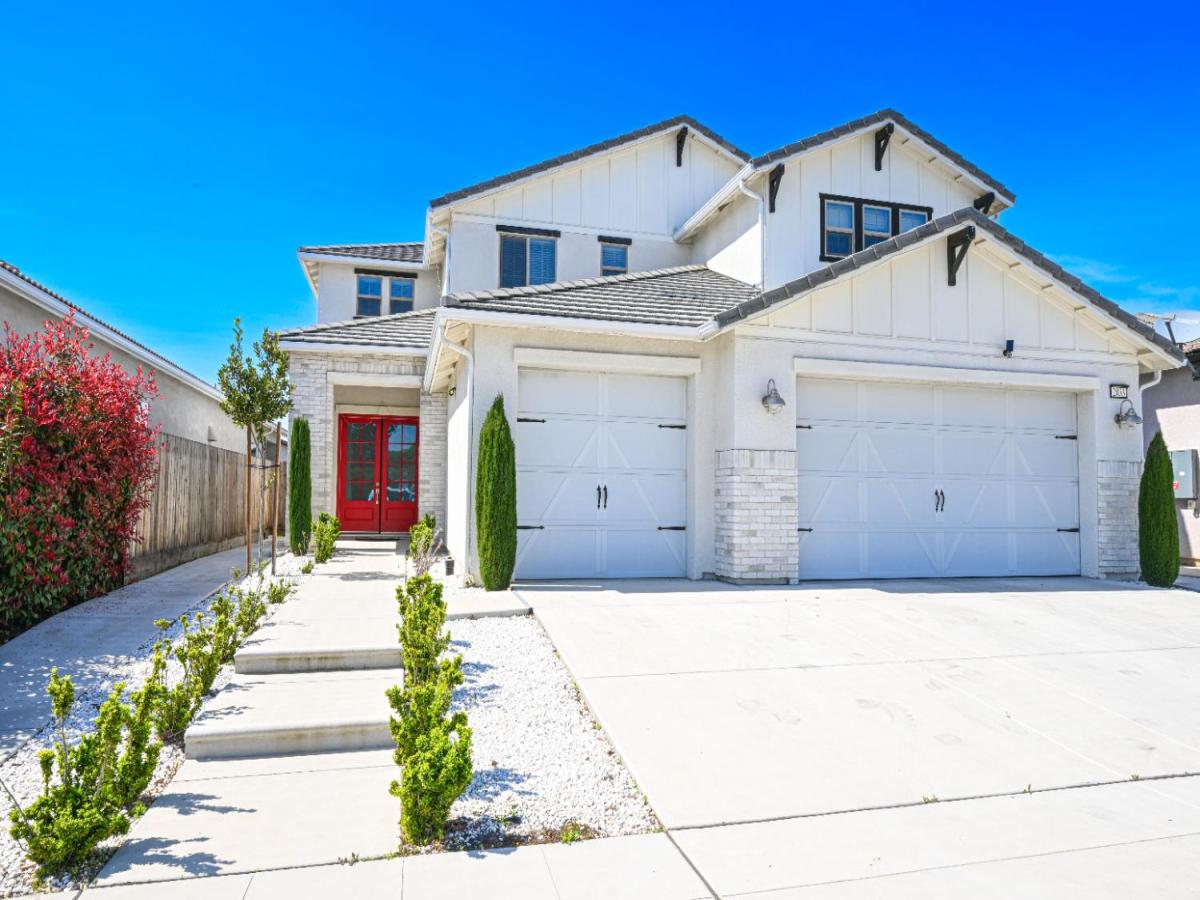 MLS #637682 image #0