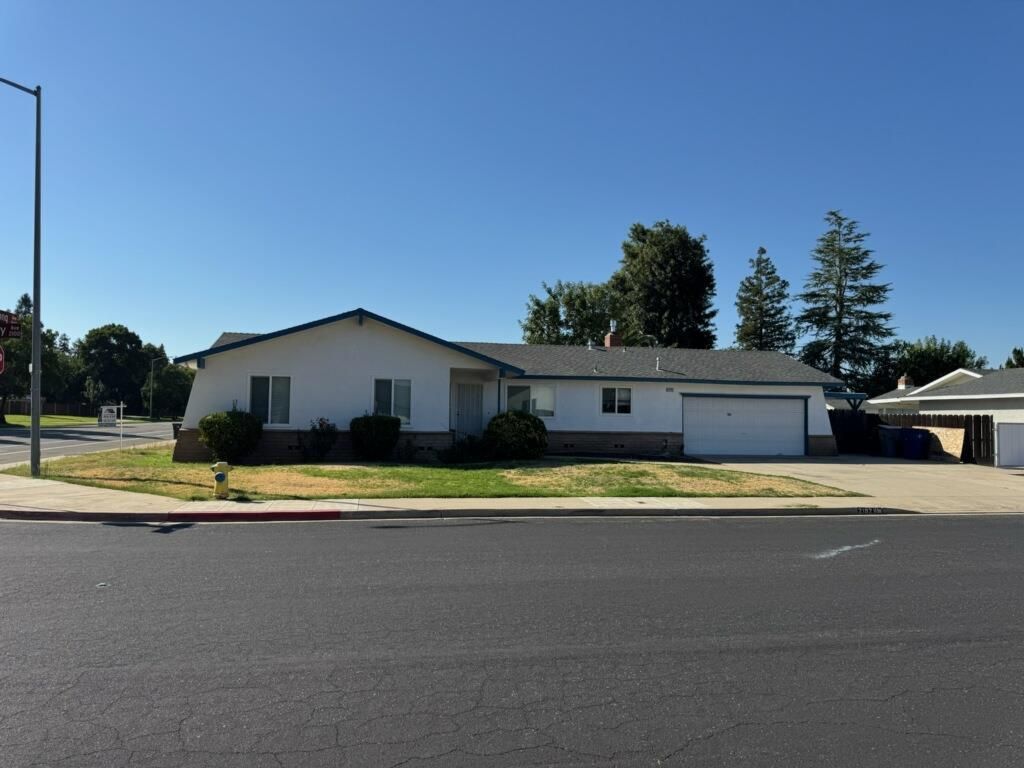 MLS #637686 image #0