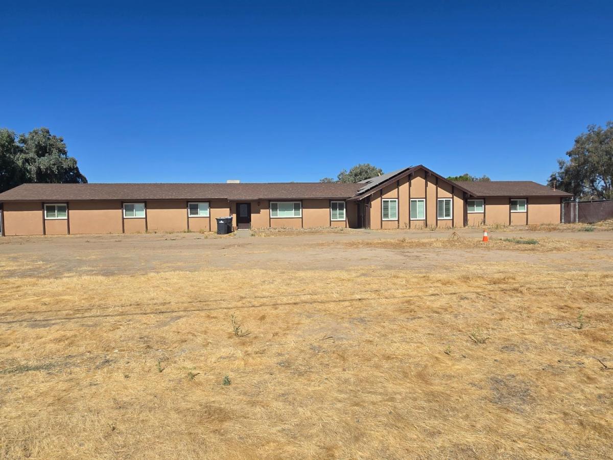 MLS #637697 image #0