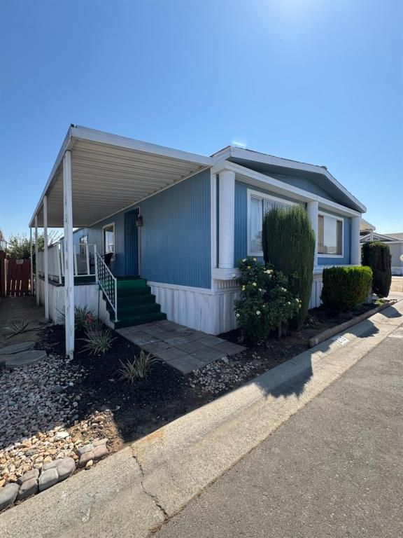 MLS #637698 image #0