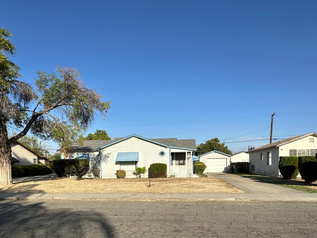 MLS #637700 image #0