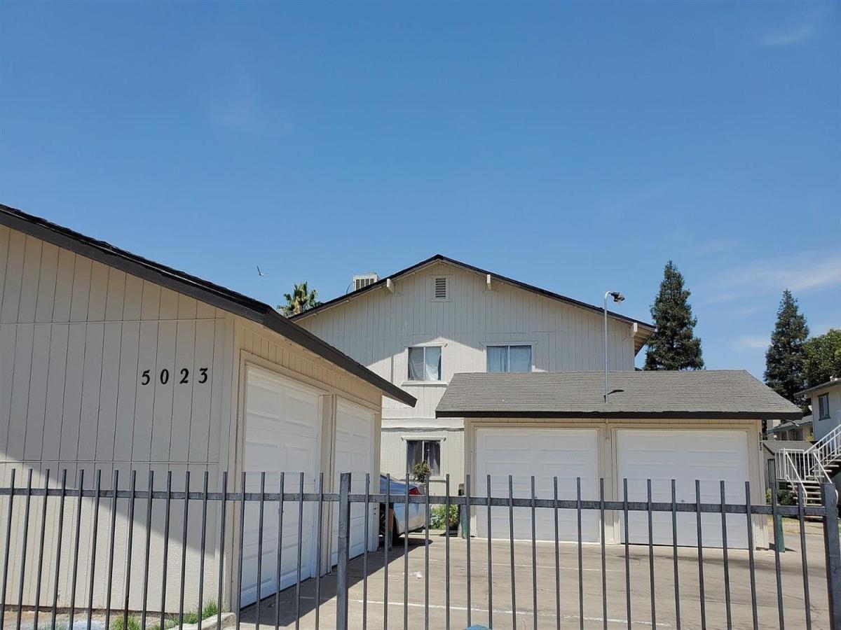 MLS #637705 image #0