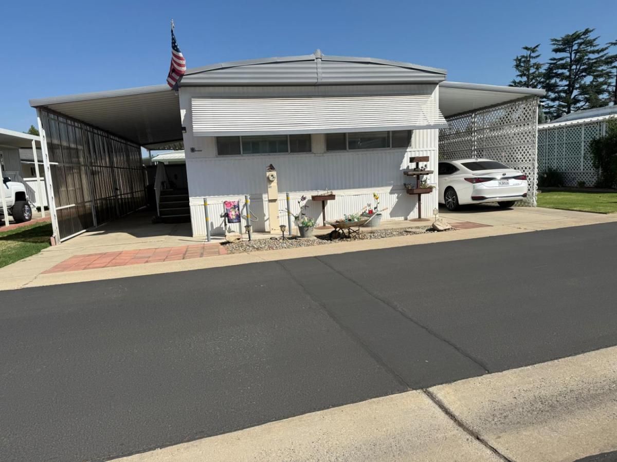 MLS #637706 image #0