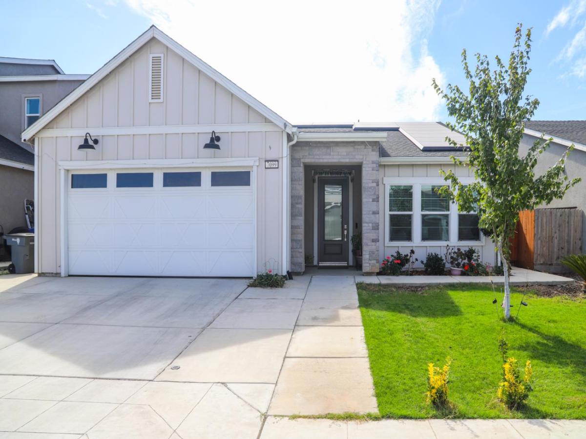 MLS #637719 image #0