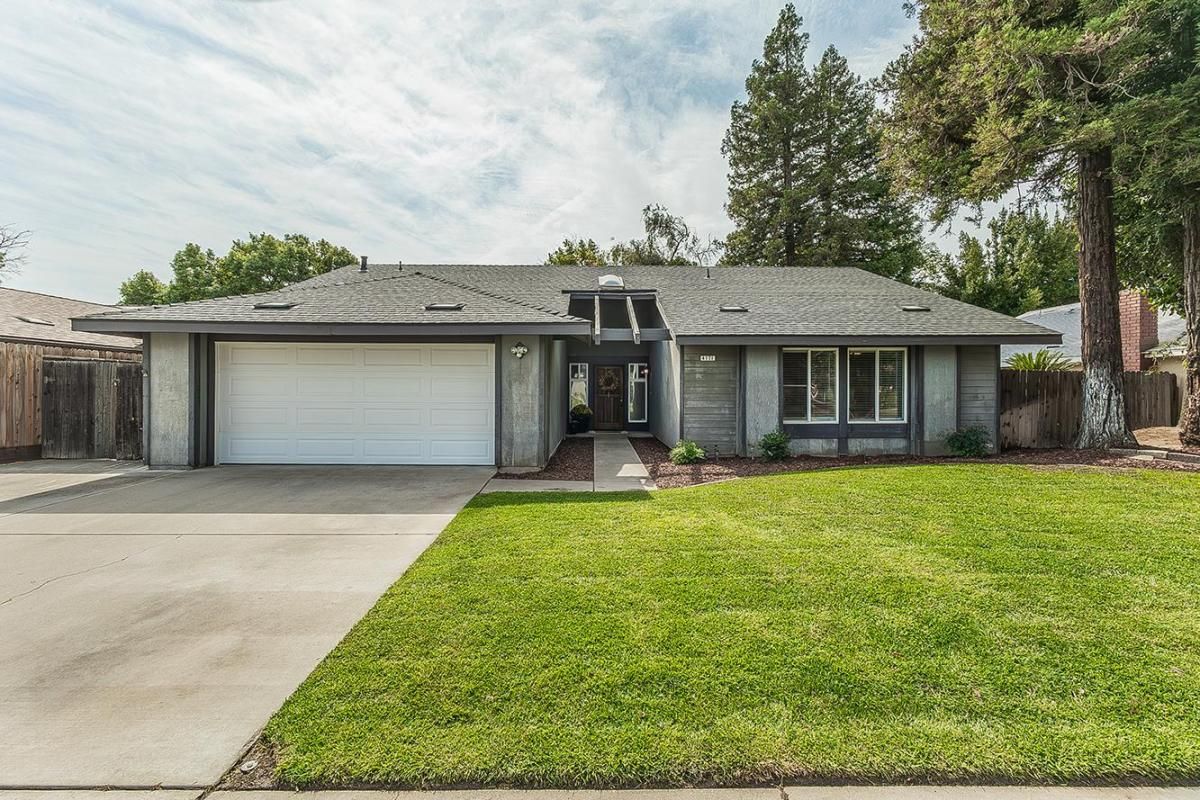 MLS #637720 image #0