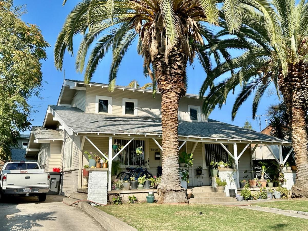 MLS #637735 image #0