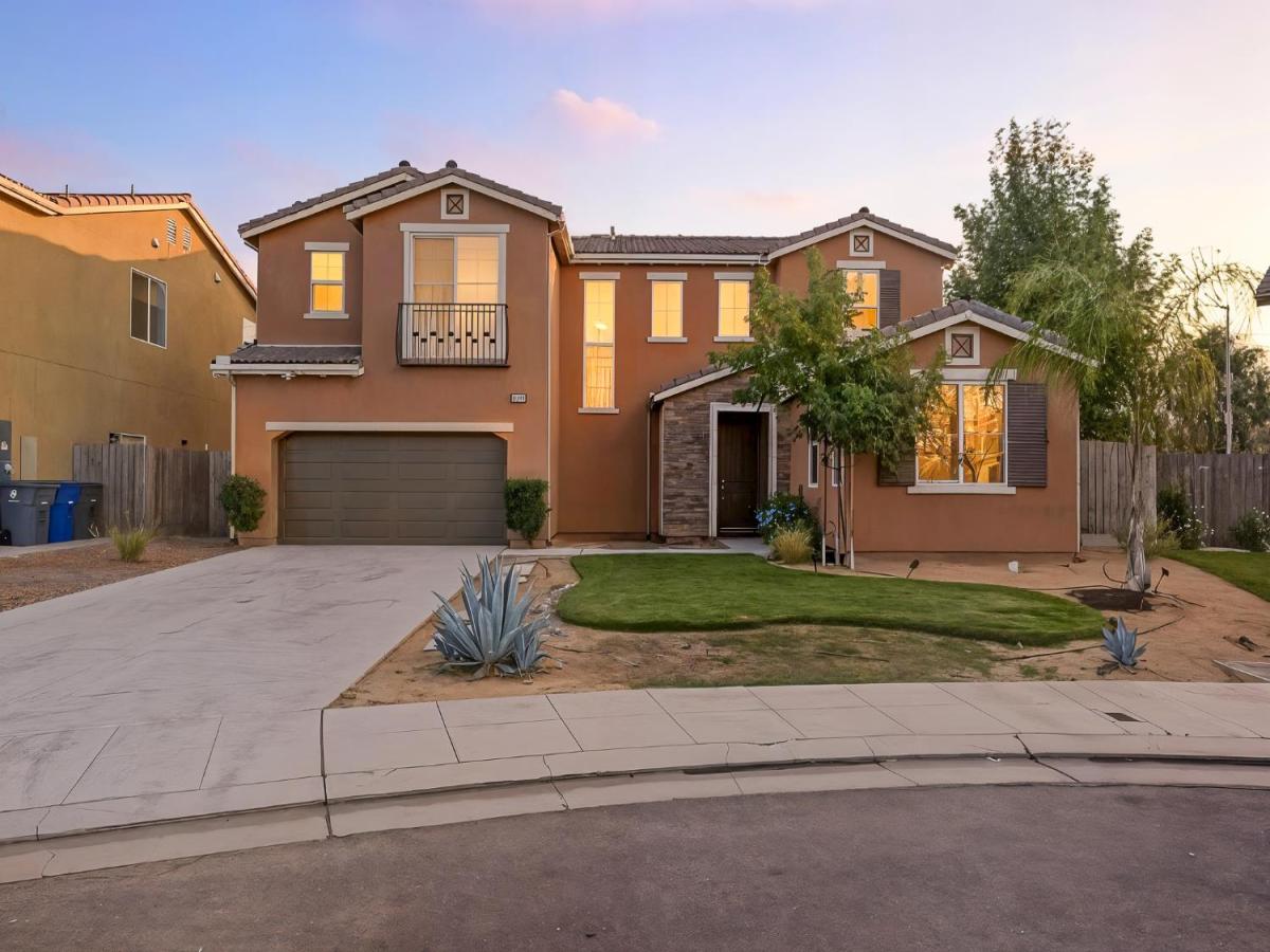 MLS #637738 image #0